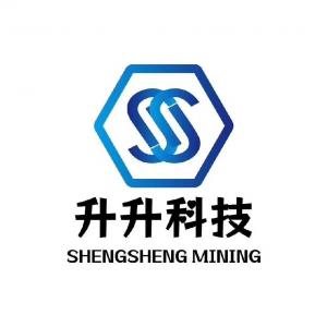 升升科技